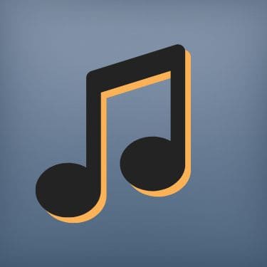 Ldrr & Kxzinvk Mangos Mangos Mangos скачать mp3